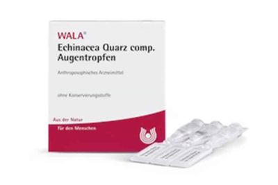 Echinacea20Quarz20comp20Augentropfen.jpg