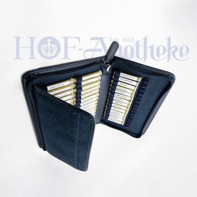 Hebammen Taschenapotheke