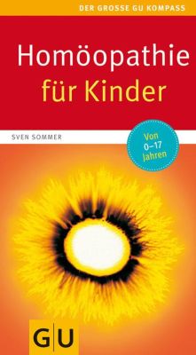 Homoeopathie20fuer20Kinder_GU_S.Sommer09.2016.jpg