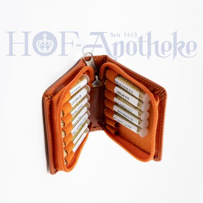 Kinder-Taschenapotheke