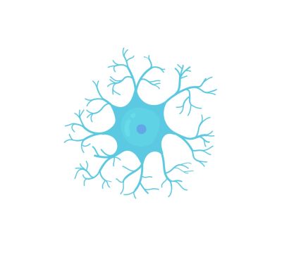 Komplex-Globuli 20 der Hof-Apotheke 10g