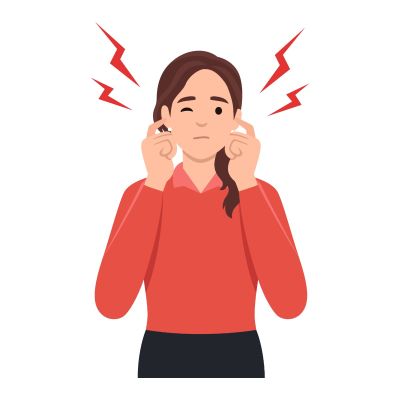 Komplex-Globuli 21 der Hof-Apotheke 10g