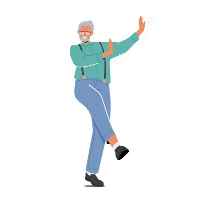 Komplex-Globuli 25 der Hof-Apotheke 10g