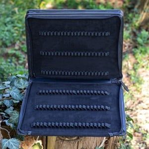 Taschenapothek leer Groß