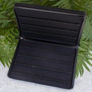 Taschenapotheke größte