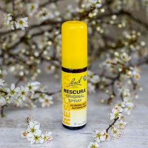 Bach_Rescue_Spray