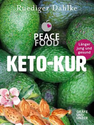 Peace_Food_Keto_Kur_GU.jpg