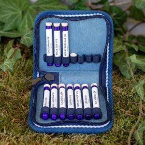 Taschenapotheke Reise1