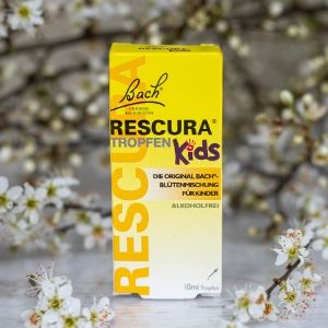 Bach_Rescue_Tropfen_Kids