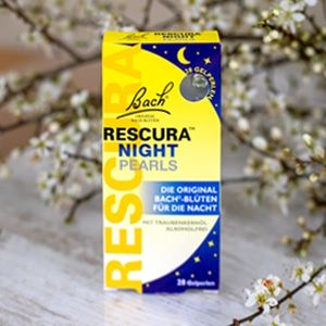 Bach_Rescue_Night_Perlen_2