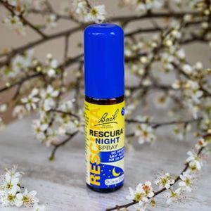 Bach_Rescue_Night_Spray