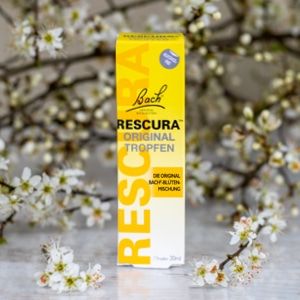 Bach_Rescue_Tropfen_ohneAlk_20