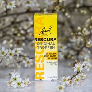 Bach_Rescue_Tropfen_10