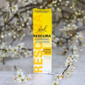 Bach_Rescue_Tropfen_20