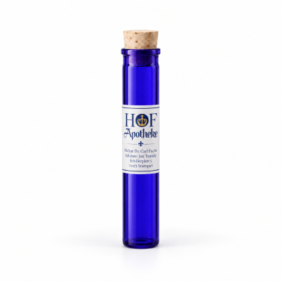 Arnica 1g Globuli