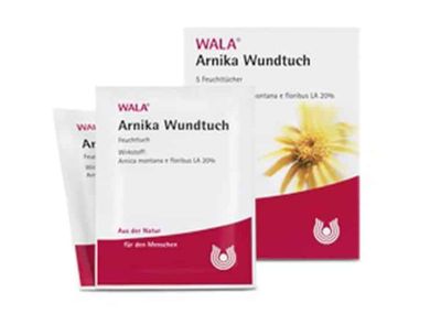 Arnika20Wundtuch.jpg