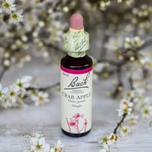 Bach_10_Crabapple
