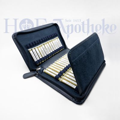 Hebammen Taschenapotheke