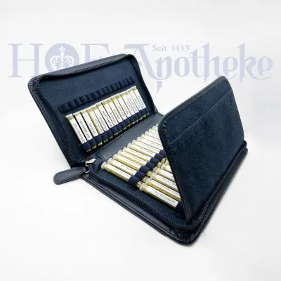 Hebammen Taschenapotheke