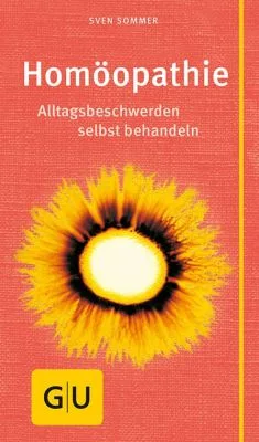 Homoeopathie_S.Sommer20Neu_12.2015.jpg