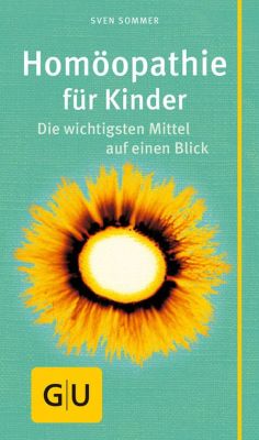 Homoeopathie20fuer20Kinder_ab2021.12.15.jpg