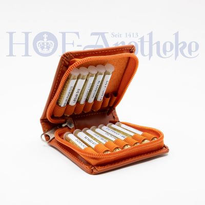 Kinder-Taschenapotheke