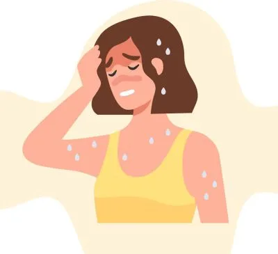 Komplex 16