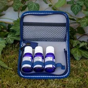 Taschenapotheke Komplex 2