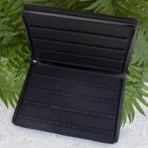 Taschenapotheke größte