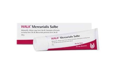 Mercurialis20Salbe.jpg