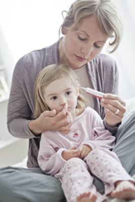 Nasenbalsam20fuer20Kinder.jpg