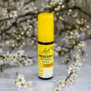 Bach_Rescue_Spray