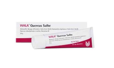 Quercus20Salbe.jpg