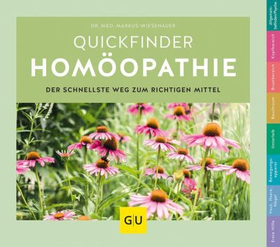 Quickfinder_Homoeopathie_2018GU_1.jpg