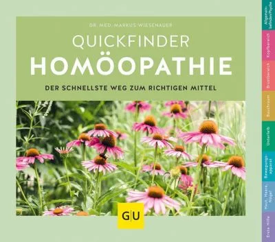 Quickfinder_Homoeopathie_2018GU_1.jpg