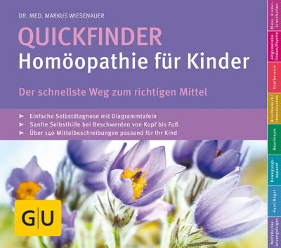 Quickfinder_Homoeopathie_Kinder_2018GU_1.jpg