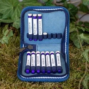 Taschenapotheke Reise1