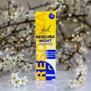Bach_Rescue_Night_Tropfen_20