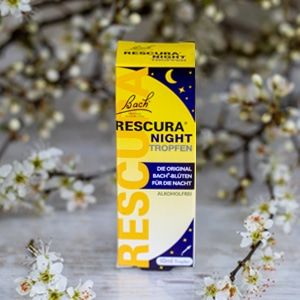 Bach_Rescue_Night_Tropfen_10