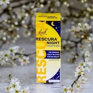 Bach_Rescue_Night_Tropfen_10