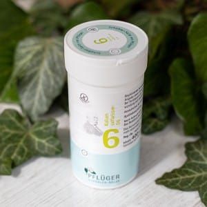 Schüssler 6 groß