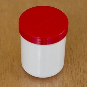 Kruke 30,0
