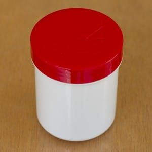 Kruke 50,0