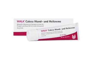 Calcea20Wund20und20Heilcreme.jpg