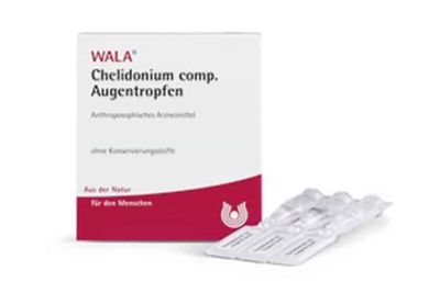 Chelidonium20comp20Augentropfen.jpg