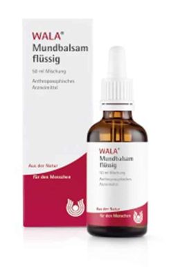 Mundbalsam20fluessig5020ml.jpg