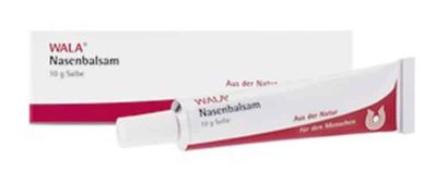 Nasenbalsam20fuer20Kinder.jpg